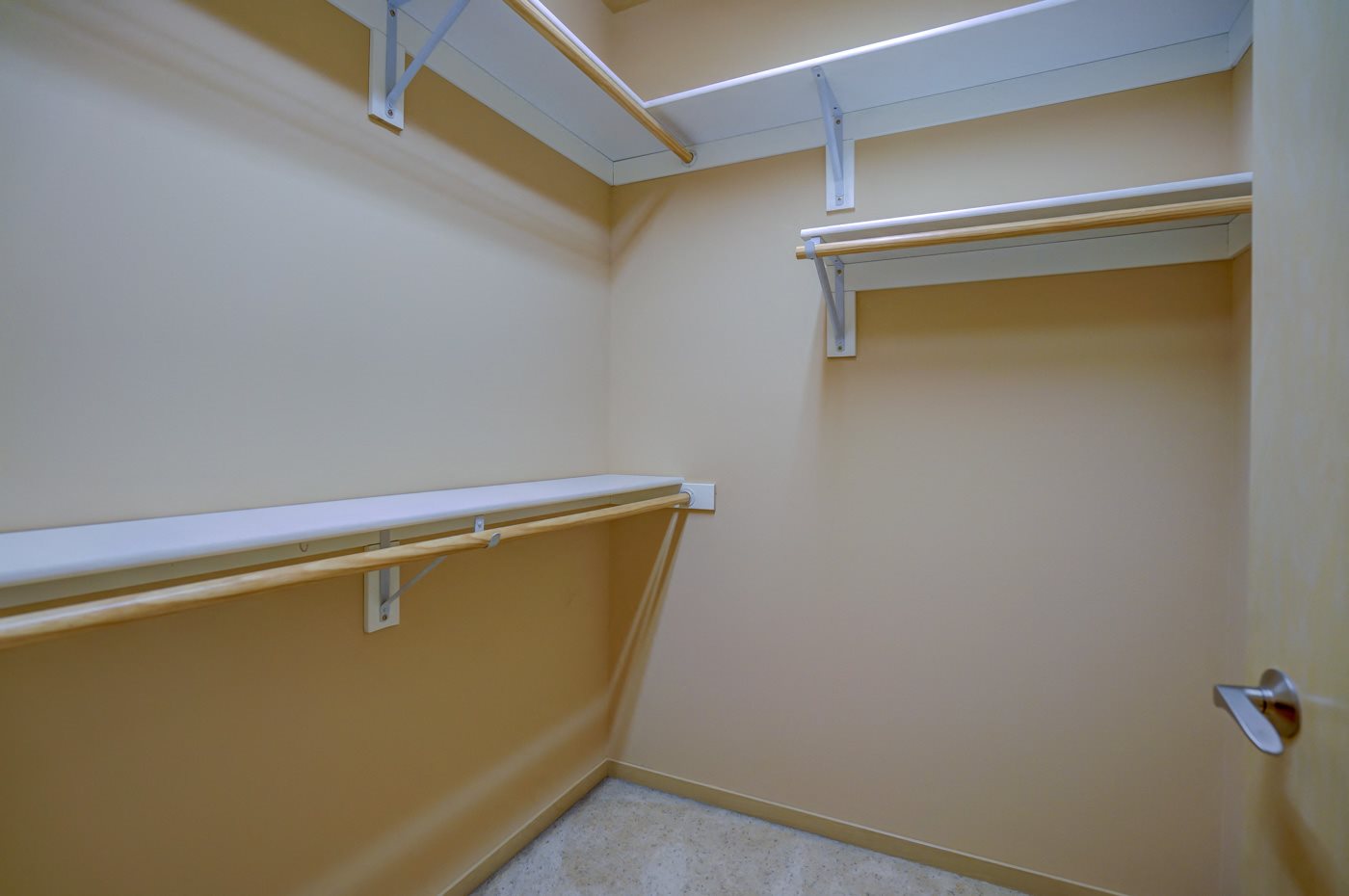 Gallery Photo 36